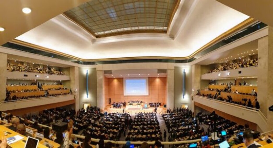 Palais des Nations-4